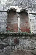 Fenêtres.