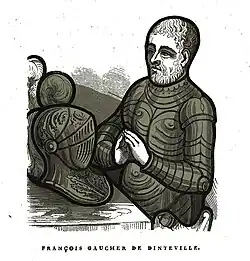 Donateur Dinteville.