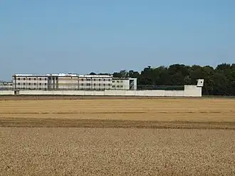 Image de l'établissement