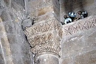 voir la légende ci-après