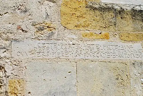 voir la légende ci-après