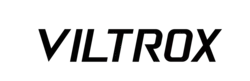 logo de Viltrox