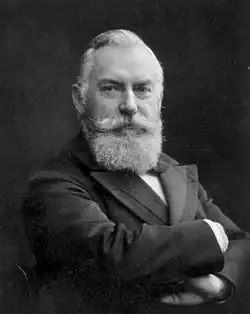 Description de l'image Vincent Czerny 2.jpg.