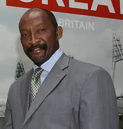 Vincent Mériton2016-2020