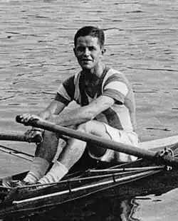 Image illustrative de l’article Vincent Saurin