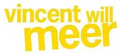 Description de l'image Vincent Will Meer.jpg.