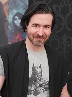 Description de cette image, également commentée ci-après