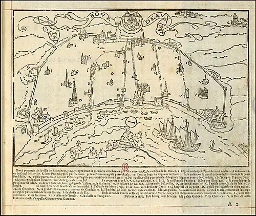 voir la légende ci-après