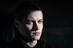 Description de cette image, également commentée ci-après