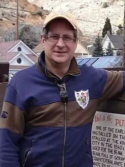 Description de cette image, également commentée ci-après