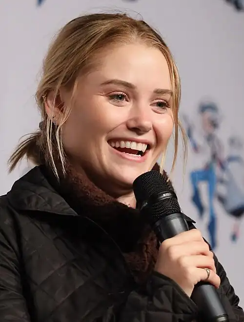 Description de cette image, également commentée ci-après