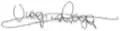 Signature de