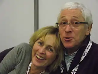 Description de cette image, également commentée ci-après