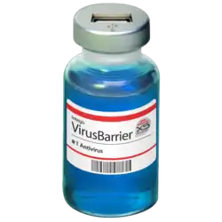 Description de l'image VirusBarrier.png.