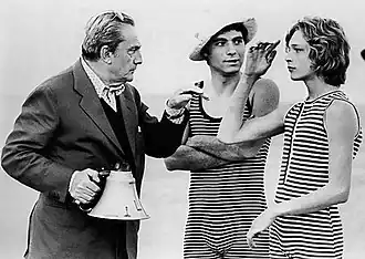 Description de cette image, également commentée ci-après