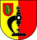 Blason de Vychneve
