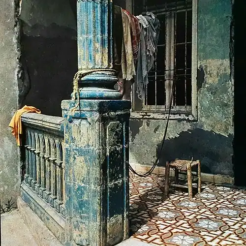 … de Didier Ben Loulou.