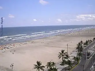 Praia Grande (São Paulo)