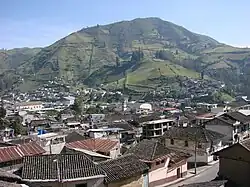 Description de cette image, également commentée ci-après