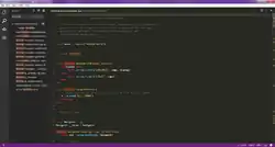 Description de cette image, également commentée ci-après