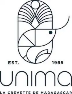 logo de Unima