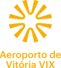 Image illustrative de l’article Aéroport international de Vitória