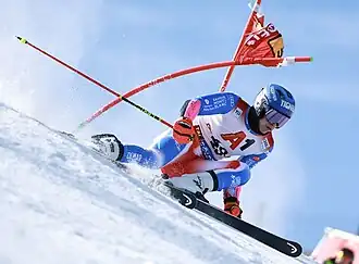 Image illustrative de l’article Flavio Vitale