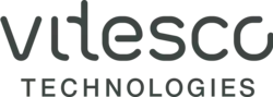 logo de Vitesco Technologies