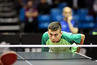 Image illustrative de l’article Vitor Ishiy