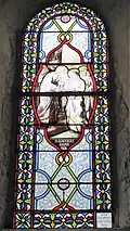 Magnificat anima mea, 1892.