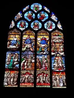 voir la légende ci-après