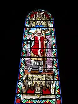 voir la légende ci-après