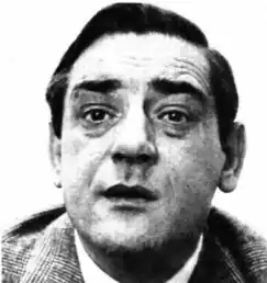 Vittorio Sanipoli(Pozzo, tenancier de bar)