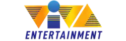 logo de Viva Communications