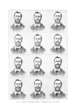 Gravures d'après les photos de « Vive la France ! », in La Nature, 1892.