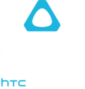 Logo du Vive depuis 2015.