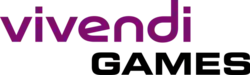 logo de Vivendi Games