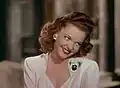 Vivian Blaine