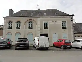 Vivoin