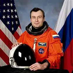 Image illustrative de l’article Vladimir Dejourov