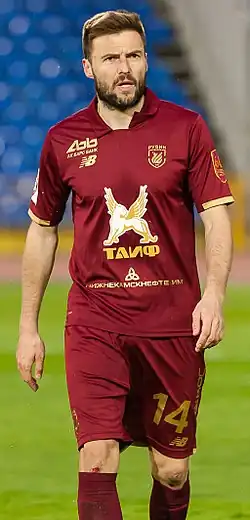 Image illustrative de l’article Vladimir Granat