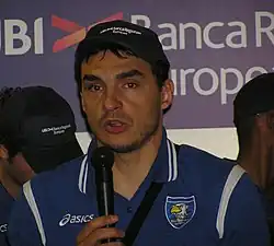 Image illustrative de l’article Vladimir Nikolov