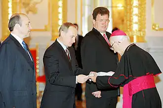 Image illustrative de l’article Giorgio Zur