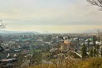 Vladimiro-Aleksandrovskoïe