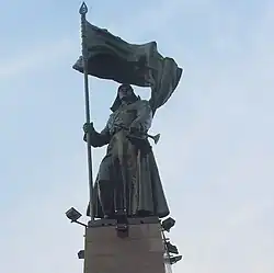 Description de cette image, également commentée ci-après