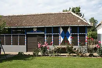 Vlasenica (Vladimirci)