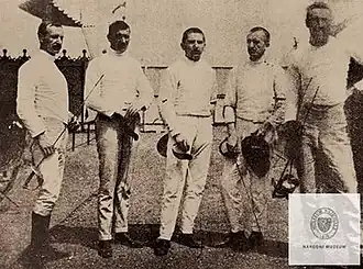 Image illustrative de l’article Vlastimil Lada-Sázavský