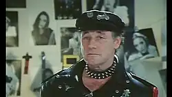 Description de cette image, également commentée ci-après