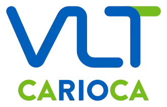 Image illustrative de l’article Tramway de Rio de Janeiro