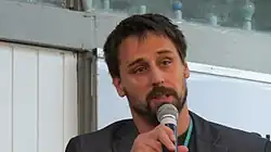 Description de cette image, également commentée ci-après